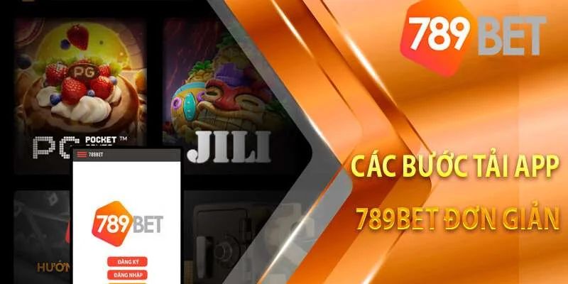 Cài đặt ứng dụng trên iPhone