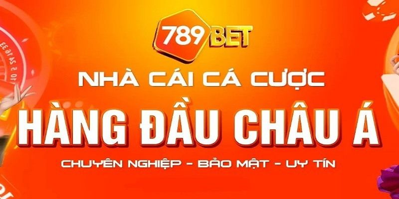 Giới thiệu đôi nét về cổng game 789bet