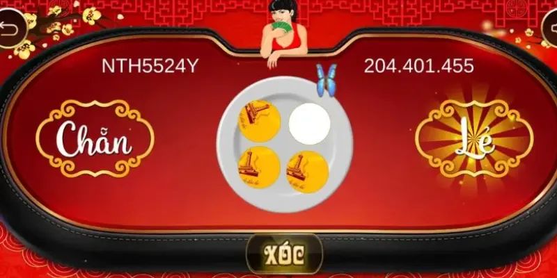 Lý do Xóc Đĩa trực tuyến tại 789bet hấp dẫn và thú vị