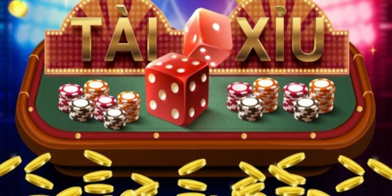 Những lời khuyên hàng đầu khi chơi Tài Xỉu tại 789bet