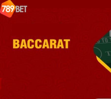 baccarat