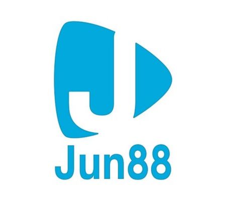 jun88, 789bet