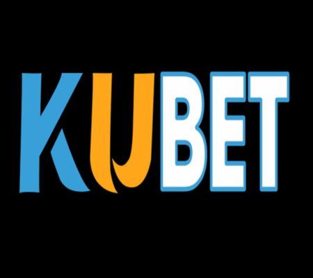 kubet, 789bet