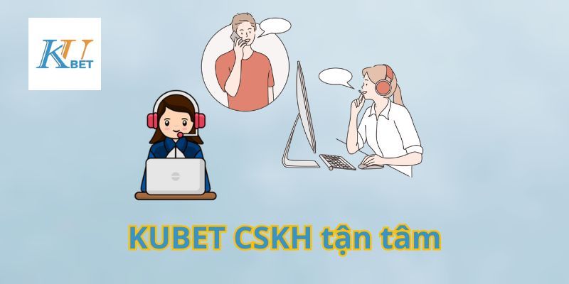 Bộ phận hỗ trợ khách hàng hoạt động 24/7, có mặt mọi lúc mọi nơi