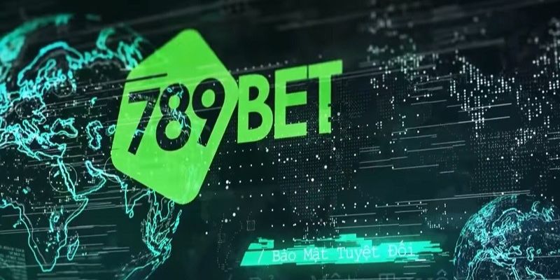 Chính sách chia sẻ dữ liệu của thành viên gia nhập hệ thống