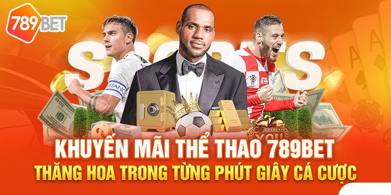 Đem đến cho các thành viên nhiều khuyến mãi, ưu đãi hấp dẫn