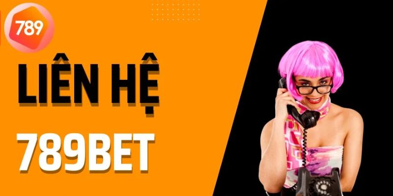 Điều kiện nhận được phản hồi từ bộ phận CSKH của 789bet