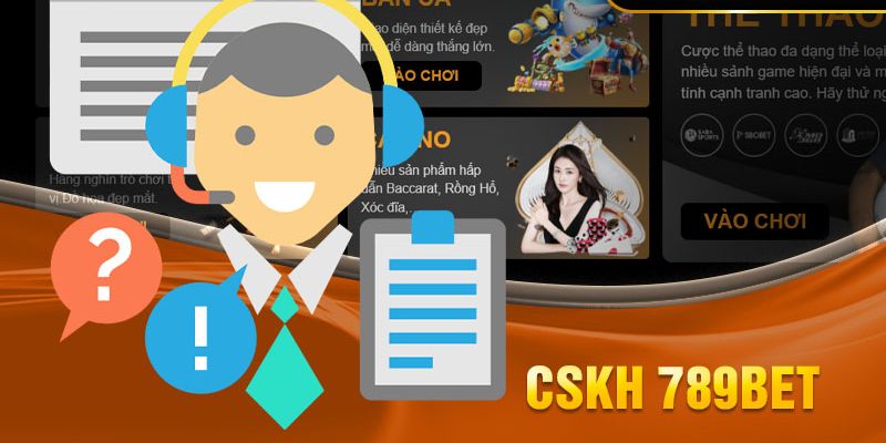 Liên hệ cổng game dễ dàng với hướng dẫn chi tiết